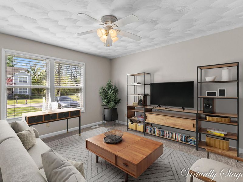 3698 Earl Avenue, Columbus, OH 43219 Photo 6