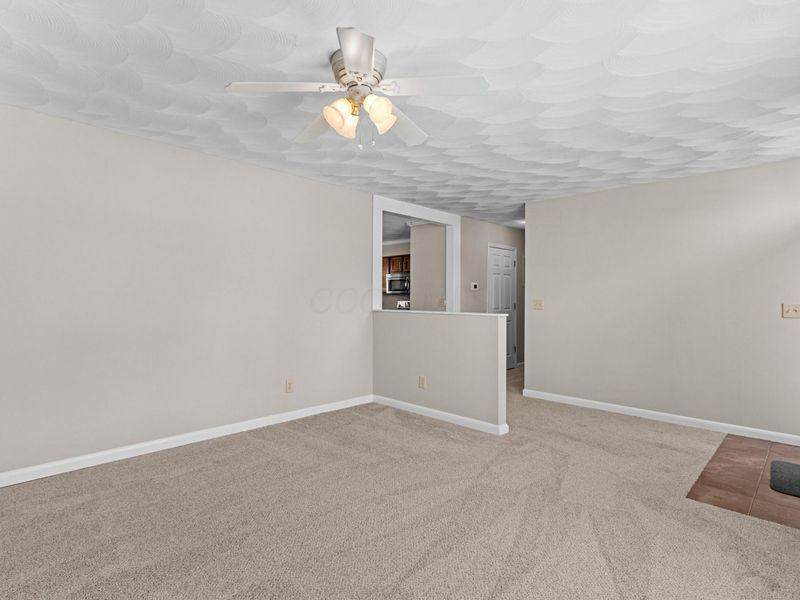 3698 Earl Avenue, Columbus, OH 43219 Photo 7