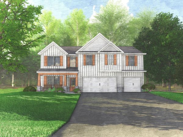 4160 Holstein Hill, Unit 186, Columbus, GA 31904