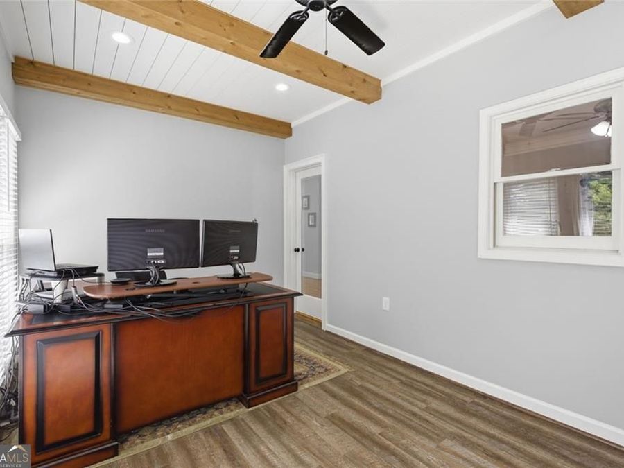 Property Image 20