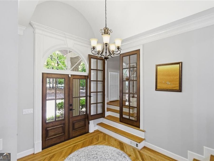 Property Image 50