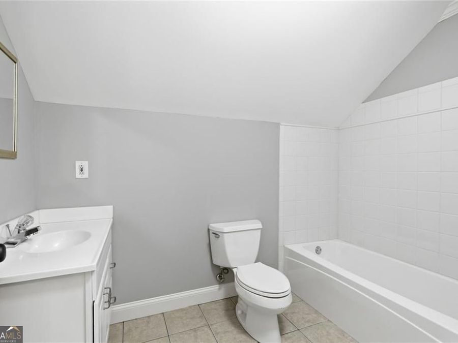 Property Image 54