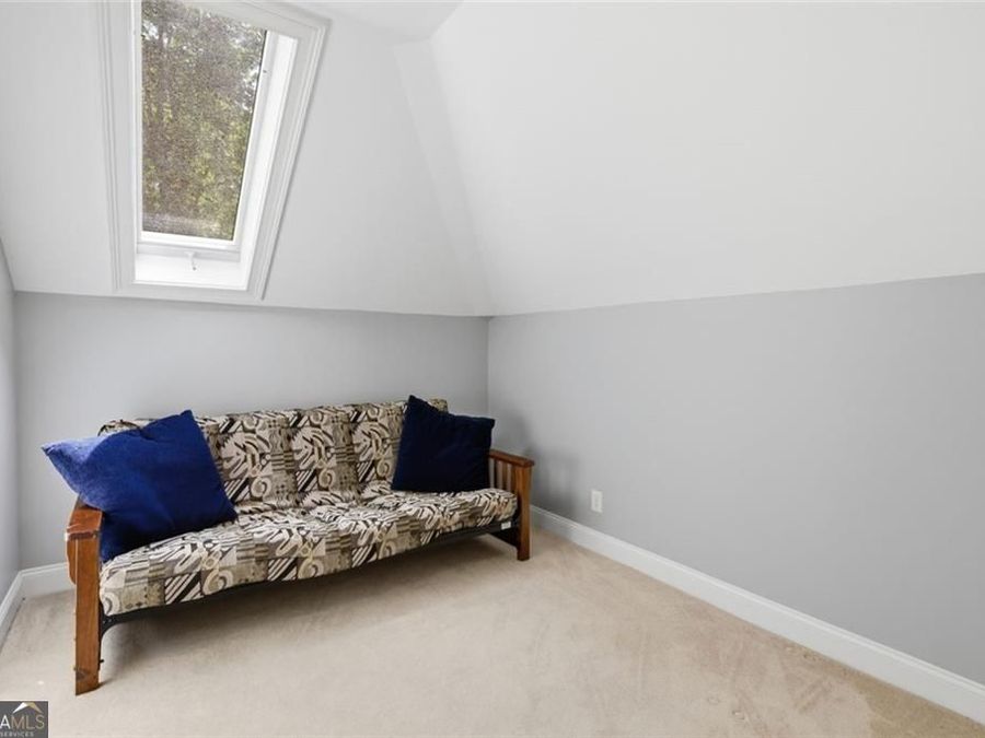 Property Image 55