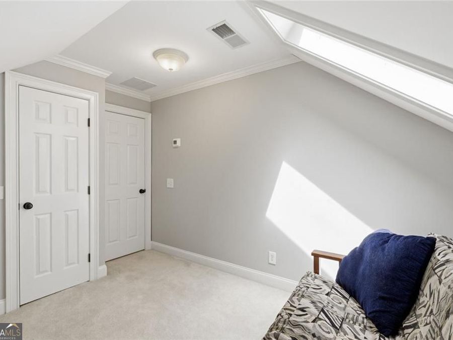 Property Image 56