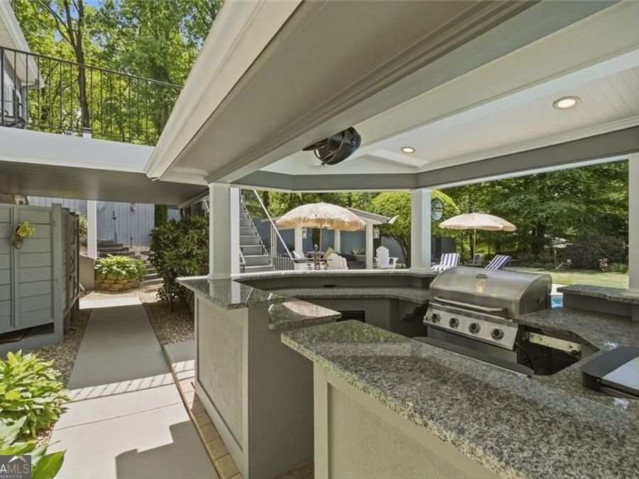 Property Image 60