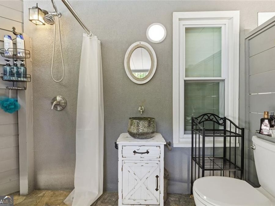 Property Image 63