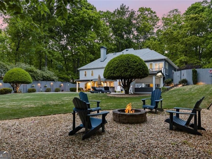 Property Image 67