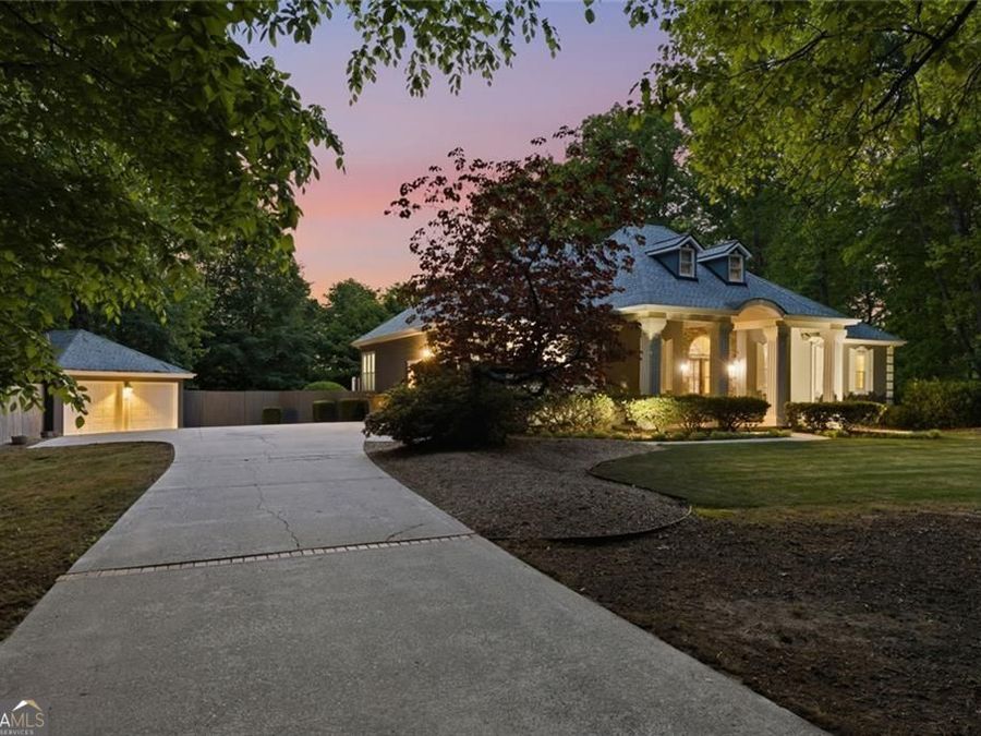 Property Image 68