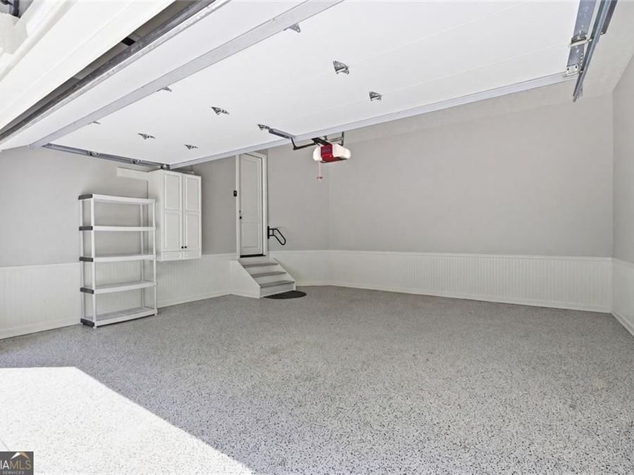 Property Image 69