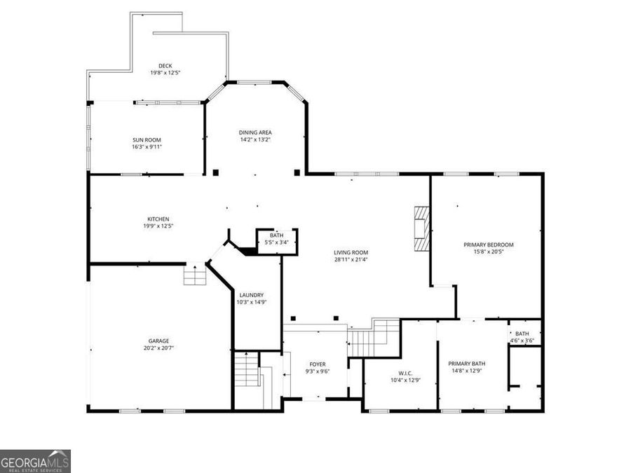 Property Image 71