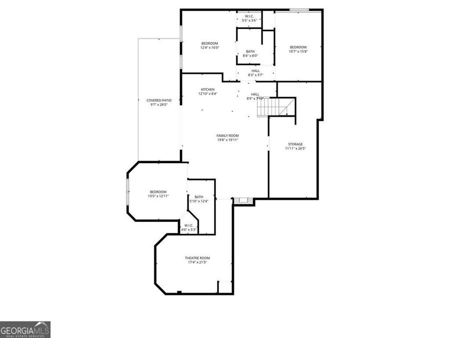 Property Image 72