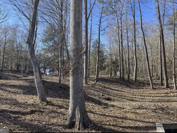 188 Lee Road, Unit 891, Valley, AL 36854