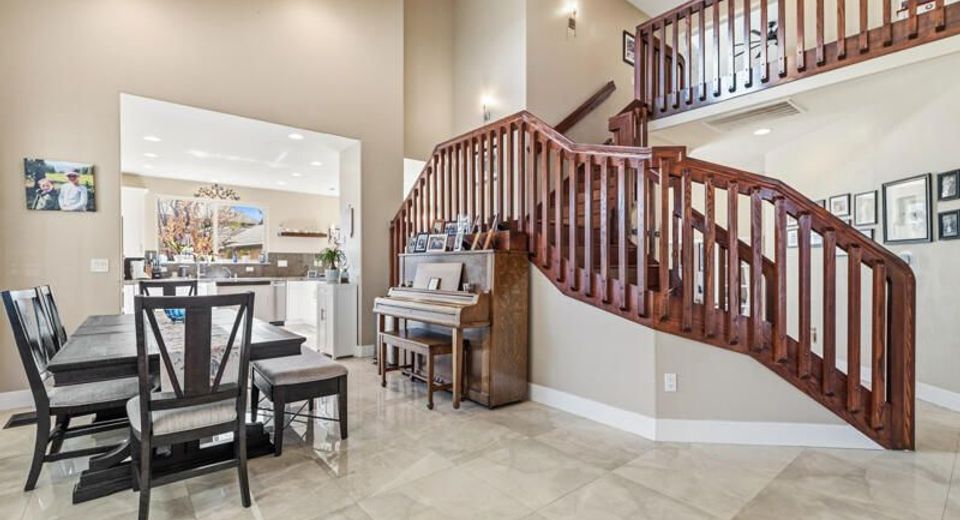 6501 Lonnie Court, Sparks, NV 89436 Photo