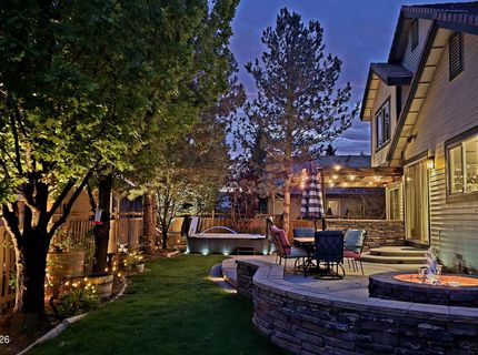 6501 Lonnie Court, Sparks, NV 89436 Photo