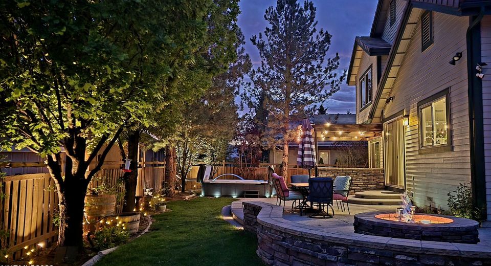 6501 Lonnie Court, Sparks, NV 89436 Photo