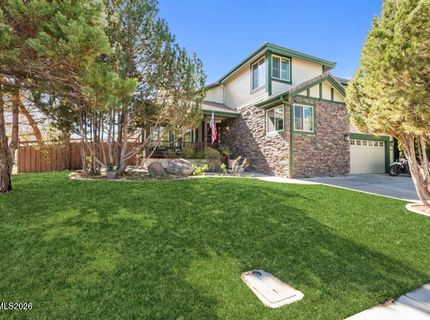 6501 Lonnie Court, Sparks, NV 89436 Photo