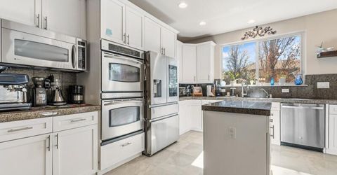 6501 Lonnie Court, Sparks, NV 89436 Photo