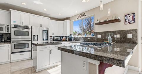 6501 Lonnie Court, Sparks, NV 89436 Photo