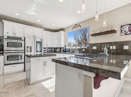 6501 Lonnie Court, Sparks, NV 89436 Photo