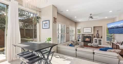 6501 Lonnie Court, Sparks, NV 89436 Photo