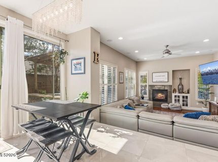 6501 Lonnie Court, Sparks, NV 89436 Photo