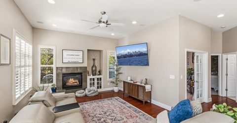 6501 Lonnie Court, Sparks, NV 89436 Photo