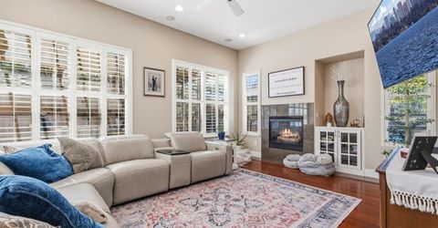 6501 Lonnie Court, Sparks, NV 89436 Photo