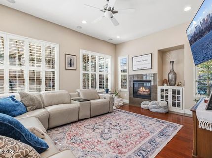 6501 Lonnie Court, Sparks, NV 89436 Photo