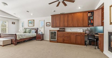 6501 Lonnie Court, Sparks, NV 89436 Photo