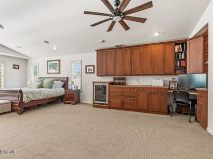 6501 Lonnie Court, Sparks, NV 89436 Photo