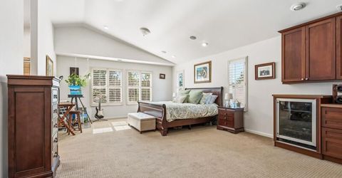 6501 Lonnie Court, Sparks, NV 89436 Photo