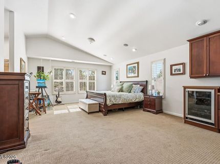 6501 Lonnie Court, Sparks, NV 89436 Photo