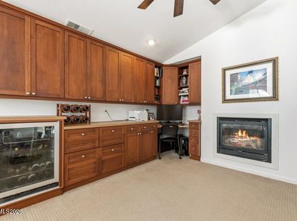 6501 Lonnie Court, Sparks, NV 89436 Photo