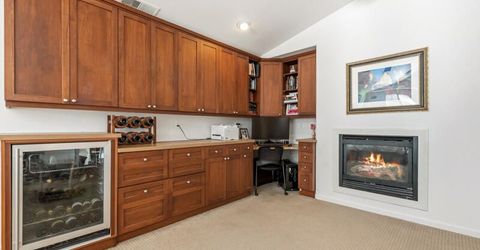 6501 Lonnie Court, Sparks, NV 89436 Photo