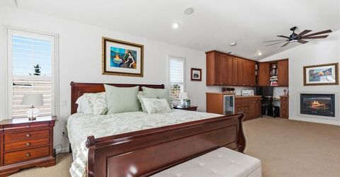 6501 Lonnie Court, Sparks, NV 89436 Photo