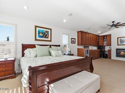 6501 Lonnie Court, Sparks, NV 89436 Photo