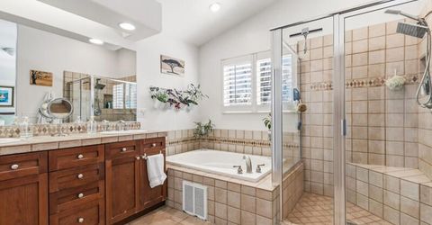 6501 Lonnie Court, Sparks, NV 89436 Photo