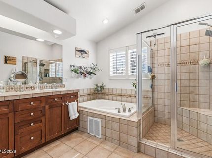 6501 Lonnie Court, Sparks, NV 89436 Photo