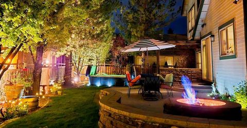 6501 Lonnie Court, Sparks, NV 89436 Photo