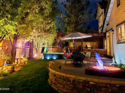 6501 Lonnie Court, Sparks, NV 89436 Photo