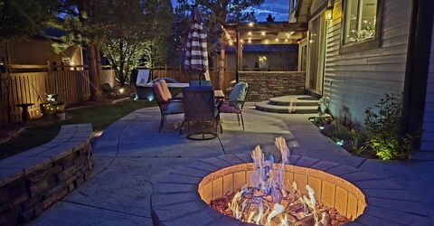 6501 Lonnie Court, Sparks, NV 89436 Photo