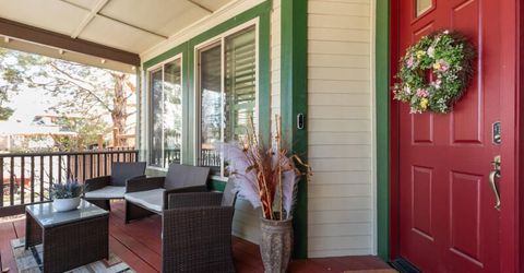 6501 Lonnie Court, Sparks, NV 89436 Photo