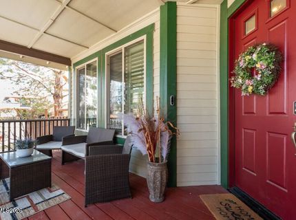 6501 Lonnie Court, Sparks, NV 89436 Photo