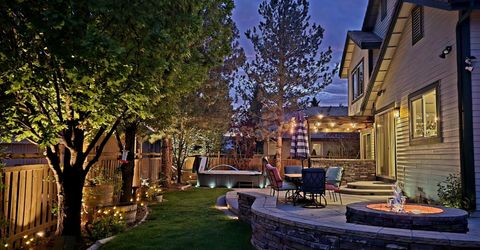6501 Lonnie Court, Sparks, NV 89436 Photo