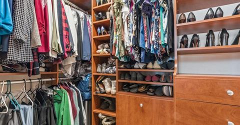 6501 Lonnie Court, Sparks, NV 89436 Photo