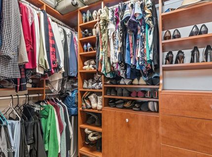 6501 Lonnie Court, Sparks, NV 89436 Photo