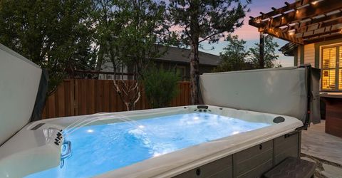 6501 Lonnie Court, Sparks, NV 89436 Photo