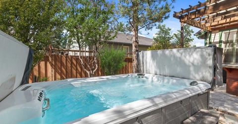 6501 Lonnie Court, Sparks, NV 89436 Photo