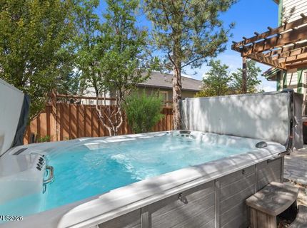 6501 Lonnie Court, Sparks, NV 89436 Photo