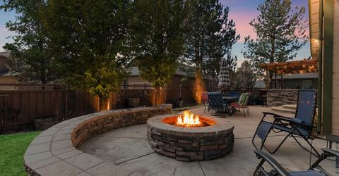 6501 Lonnie Court, Sparks, NV 89436 Photo